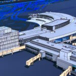 AEC Firms Invest in Technology for a Competitive Edge, So Can Yours