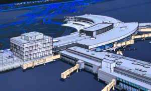 AEC Firms Invest in Technology for a Competitive Edge, So Can Yours