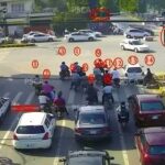 Punjab Launches E-Challan System in Another District