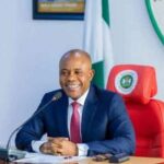 Mbah advocates tech, decentralisation to boost Nigeria’s gaming industry