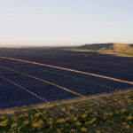 Solargis: US heat dome shows need for better solar project data and benefits of storage