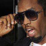 Facing 20 years’ jail, Diddy asks Trump for pardon, but US president says ‘he was very hostile’ during campaigning