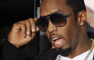 Facing 20 years’ jail, Diddy asks Trump for pardon, but US president says ‘he was very hostile’ during campaigning