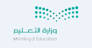 ‎Saudi Arabia approves academic calendar for next four years