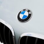 BMW picks Dentsu for European media account