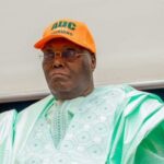 Atiku Dismisses Personal Ambitions in Opposition Coalition, Says It’s a Movement to Rescue Nigerian Democracy