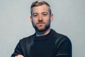 Seth Dudowsky Joins Jesse Collins Entertainment as EVP/Head of Sports & Live Content