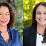 Fox Entertainment Studios Taps JJ Klein and Brie Neimand for Scripted Programming Roles