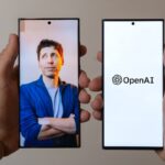 How safe is your AI conversation? What CIOs must know about privacy risks