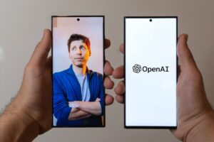 How safe is your AI conversation? What CIOs must know about privacy risks