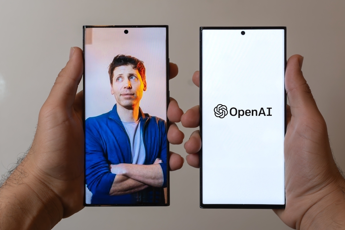 How safe is your AI conversation? What CIOs must know about privacy risks