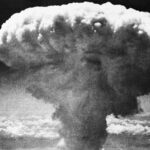 Atomic bombs weren’t needed to end WWII. We’ve been misled for 80 years