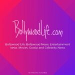The Ba***ds of Bollywood Preview: SRK joins son Aryan Khan for GRAND preview of his directorial debut series on Netflix, introduces…
