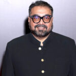Anurag Kashyap slams AI-made Lord Hanuman film, calls out producers: “You should be in the gutter”