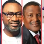 How Billionaires Shape Nigerian Politics Through Their Wealth