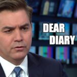 GHOUL! Jim Acosta Throws Dad of AI Parkland Victim Under the Bus After Creepy, Anti-Gun Interview BOMBS
