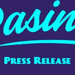 Pasino.com Prevails in WIPO Dispute Against Partouche Group, Strengthening Position as Leading Global Pasino Brand