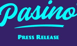 Pasino.com Prevails in WIPO Dispute Against Partouche Group, Strengthening Position as Leading Global Pasino Brand
