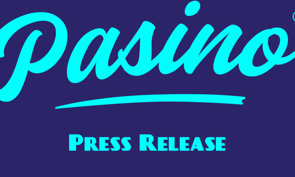 Pasino.com Prevails in WIPO Dispute Against Partouche Group, Strengthening Position as Leading Global Pasino Brand