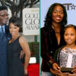 Bernie Mac Show cast today: Catching up with the sitcom stars