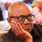 Peter Obi Is Celebrating Being The Biggest Importer Of Alcohol And He Wants The North To Vote For Him? – APC Chieftain, Hassan
