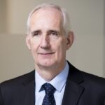 Balfour Beatty unveils £7.2m AI investment with Microsoft