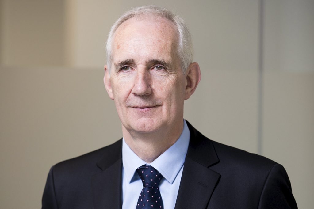 Balfour Beatty unveils £7.2m AI investment with Microsoft