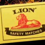 SARS shows matches firm Lion flames in court over R450m shares