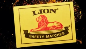 SARS shows matches firm Lion flames in court over R450m shares