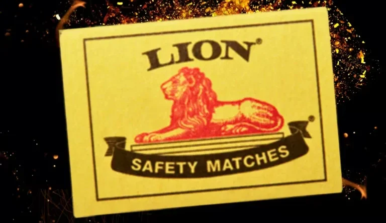 SARS shows matches firm Lion flames in court over R450m shares