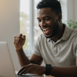 Top 10 Most Affordable Movie Streaming Platforms in Nigeria (2025)