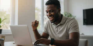 Top 10 Most Affordable Movie Streaming Platforms in Nigeria (2025)