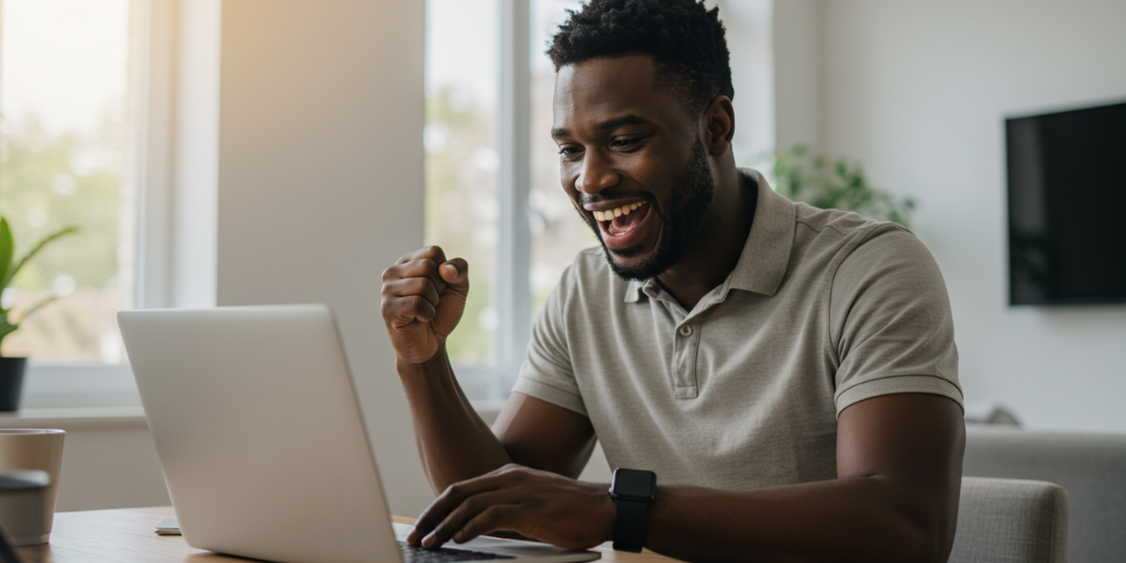 Top 10 Most Affordable Movie Streaming Platforms in Nigeria (2025)