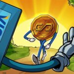 Visa expands stablecoin offerings amid rising competition from institutions