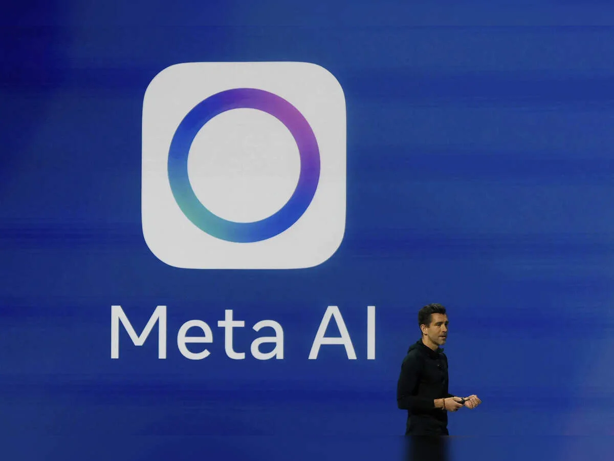 Meta’s Acquisition of Egypt’s PlayAI Signals a New Era for Africa’s AI Startups