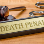Cook and Guard Sentenced to Death for Killing Former Katsina Commissioner