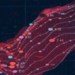 European Commission ignores calls to reassess Israel data adequacy