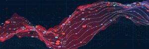 European Commission ignores calls to reassess Israel data adequacy