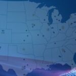 NSF announces $100 million investment in National Artificial Intelligence Research Institutes awards to secure American leadership in AI