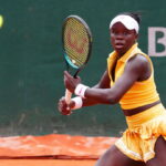 Canadian Prodigy Makes Feelings Clear After Historic Win Over American Ex-Grand Slam Star