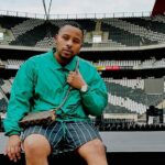 The #LTidoPodcast Inks Major Deal with DStv