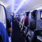 IATA Comment On Heathrow Development Proposals | Mirage News