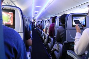 IATA Comment On Heathrow Development Proposals | Mirage News