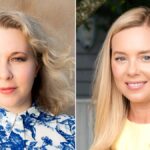 ‘The Summer of Songbirds’ TV Adaptation in the Works at Hulu From Brennan Peters