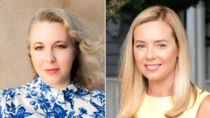 ‘The Summer of Songbirds’ TV Adaptation in the Works at Hulu From Brennan Peters
