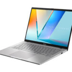 Asus Vivobook S14 S3407CA