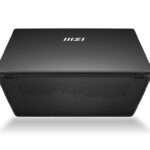 MSI Thin 15 B13VE, i5-13420H
