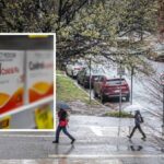 Flu and RSV surge in ACT’s worst sick season on record