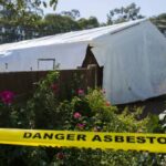 Very few Mr Fluffy homes remain but compulsory acquisitions ‘not preferred’