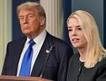 Pam Bondi escalates potential criminal charges for Obama officials involved in ‘Russia hoax’ with bombshell grand jury order